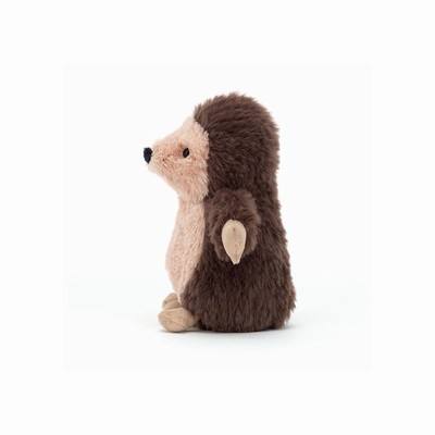 Jellycat Nippit Egel | XD9781306